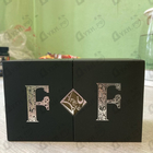Парфюм Areej Le Dore Forbidden Flower