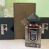 Отзыв Areej Le Dore Forbidden Flower