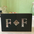 Купить Areej Le Dore Forbidden Flower