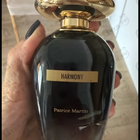 Отзывы Patrice Martin Harmony