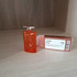 Купить Idole Peach N Roses от Lancome
