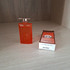 Отзыв Lancome Idole Peach N Roses