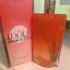 Отзывы Lancome Idole Peach N Roses