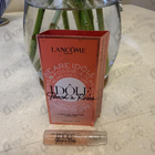 Парфюм Lancome Idole Peach N Roses