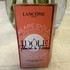 Купить Lancome Idole Peach N Roses