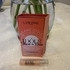 Парфюмерия Idole Peach N Roses от Lancome