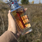 Духи Dynasty от Lattafa Perfumes