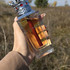 Купить Lattafa Perfumes Dynasty