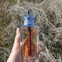 Купить Dynasty от Lattafa Perfumes