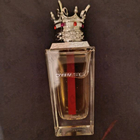 Отзыв Lattafa Perfumes Dynasty