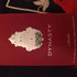 Парфюмерия Dynasty от Lattafa Perfumes