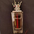 Духи Dynasty от Lattafa Perfumes