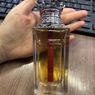 Парфюм Lattafa Perfumes Dynasty