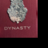 Отзыв Lattafa Perfumes Dynasty