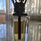 Духи Dynasty от Lattafa Perfumes