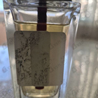 Духи Dynasty от Lattafa Perfumes