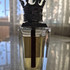 Отзывы Lattafa Perfumes Dynasty