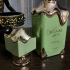 Отзыв Lattafa Perfumes Eclaire Pistache