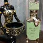 Отзывы Lattafa Perfumes Eclaire Pistache