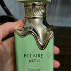 Парфюм Lattafa Perfumes Eclaire Pistache
