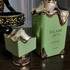 Купить Eclaire Pistache от Lattafa Perfumes