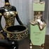 Отзыв Lattafa Perfumes Eclaire Pistache