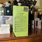 Отзыв Lattafa Perfumes Eclaire Pistache