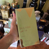 Отзывы Lattafa Perfumes Eclaire Pistache