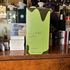 Купить Eclaire Pistache от Lattafa Perfumes