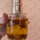 Отзывы Lattafa Perfumes Fire On Ice