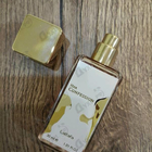 Отзывы Lattafa Perfumes Her Confession