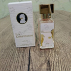 Парфюм Lattafa Perfumes Her Confession
