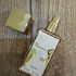 Отзывы Lattafa Perfumes Her Confession
