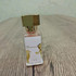 Духи Her Confession от Lattafa Perfumes