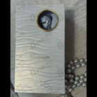 Духи Her Confession от Lattafa Perfumes