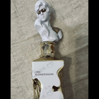 Отзывы Lattafa Perfumes Her Confession