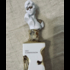 Купить Her Confession от Lattafa Perfumes