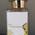 Духи Her Confession от Lattafa Perfumes