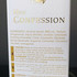 Парфюмерия Lattafa Perfumes Her Confession