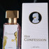 Духи Her Confession от Lattafa Perfumes