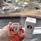 Парфюм Lattafa Perfumes Her Confession