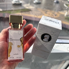Парфюм Lattafa Perfumes Her Confession