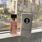 Отзывы Lattafa Perfumes Her Confession