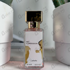 Парфюм Lattafa Perfumes Her Confession