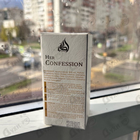 Парфюм Lattafa Perfumes Her Confession