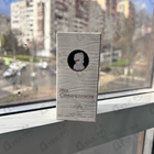 Отзыв Lattafa Perfumes Her Confession