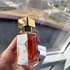 Купить Her Confession от Lattafa Perfumes