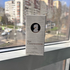Духи Her Confession от Lattafa Perfumes