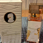 Парфюм Lattafa Perfumes Her Confession