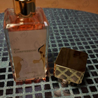 Отзыв Lattafa Perfumes Her Confession